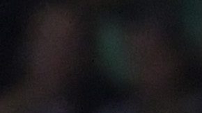 León, Guanajuato, 8 de mayo de 2025. , durante el partido correspondiente a la ida de los Cuartos de Final del torneo Clausura 2025 de la Liga BBVA MX, entre los Esmeraldas del León y la Máquina Celeste del Cruz Azul, realizado en el estadio León. Foto: Imago7/ Duilio Muños