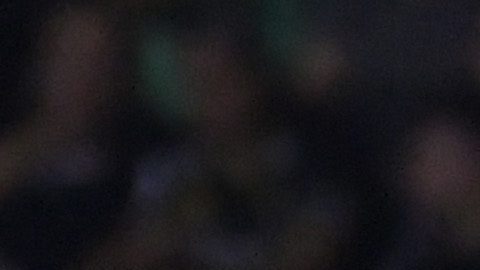León, Guanajuato, 8 de mayo de 2025. , durante el partido correspondiente a la ida de los Cuartos de Final del torneo Clausura 2025 de la Liga BBVA MX, entre los Esmeraldas del León y la Máquina Celeste del Cruz Azul, realizado en el estadio León. Foto: Imago7/ Duilio Muños
