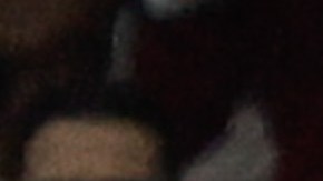 Toluca, Estado de México, 10 de mayo de 2025. , durante el partido correspondiente a la vuelta de los Cuartos de Final del torneo Clausura 2025 de la Liga BBVA MX, entre los Diablos Rojos del Toluca y los Rayados del Monterrey, realizado en el estadio Nemesio Diez. Foto: Imago7/