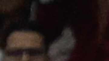 Toluca, Estado de México, 10 de mayo de 2025. , durante el partido correspondiente a la vuelta de los Cuartos de Final del torneo Clausura 2025 de la Liga BBVA MX, entre los Diablos Rojos del Toluca y los Rayados del Monterrey, realizado en el estadio Nemesio Diez. Foto: Imago7/