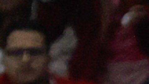 Toluca, Estado de México, 10 de mayo de 2025. , durante el partido correspondiente a la vuelta de los Cuartos de Final del torneo Clausura 2025 de la Liga BBVA MX, entre los Diablos Rojos del Toluca y los Rayados del Monterrey, realizado en el estadio Nemesio Diez. Foto: Imago7/
