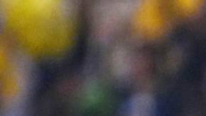 Ciudad de México, 10 de mayo de 2025. Alejandro Zendejas en festejo de gol, durante el partido correspondiente a la vuelta de los Cuartos de Final del torneo Clausura 2025 de la Liga BBVA MX, entre las Águilas del América y los Tuzos del Pachuca, realizado en el estadio Ciudad de los Deportes. Foto: Imago7/ Manlio Contreras