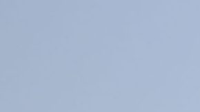 Andrés Guardado, mediocampista de 38 años.