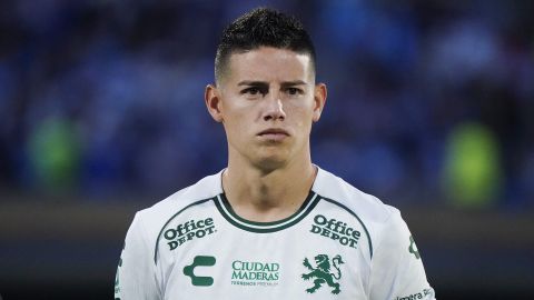 El León solo necesitará dos victorias para se campeón.