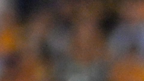 Al Toluca le basta un empate para clasificar a la final del Clausura 2025.