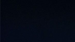 Ciudad de México, 15 de mayo de 2025. André Jardiné, director técnico en conato de bronca con la Afición de Cruz Azul, durante el partido correspondiente a la ida de las Semifinales del torneo Clausura 2025 de la Liga BBVA MX, entre la Máquina Celeste del Cruz Azul y las Águilas del América, realizado en el Estadio Olímpico Universitario. Foto: Imago7/ Eloísa Sánchez