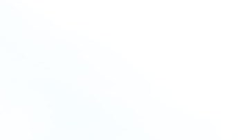 Toluca, Estado de México, 17 de mayo de 2025. , durante el partido correspondiente a la vuelta de las Semifinales del torneo Clausura 2025 de la Liga BBVA MX, entre los Diablos Rojos del Toluca y los Tigres de la UANL, realizado en el estadio Nemesio Diez. Foto: Imago7/ Jesús Esquivel