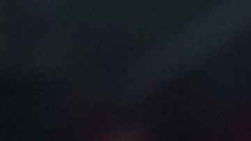 Toluca, Estado de México, 17 de mayo de 2025. , durante el partido correspondiente a la vuelta de las Semifinales del torneo Clausura 2025 de la Liga BBVA MX, entre los Diablos Rojos del Toluca y los Tigres de la UANL, realizado en el estadio Nemesio Diez. Foto: Imago7/