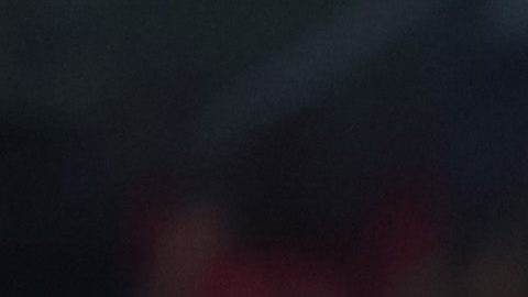 Toluca, Estado de México, 17 de mayo de 2025. , durante el partido correspondiente a la vuelta de las Semifinales del torneo Clausura 2025 de la Liga BBVA MX, entre los Diablos Rojos del Toluca y los Tigres de la UANL, realizado en el estadio Nemesio Diez. Foto: Imago7/
