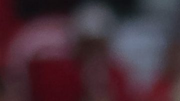 Toluca, Estado de México, 17 de mayo de 2025. , durante el partido correspondiente a la vuelta de las Semifinales del torneo Clausura 2025 de la Liga BBVA MX, entre los Diablos Rojos del Toluca y los Tigres de la UANL, realizado en el estadio Nemesio Diez. Foto: Imago7/