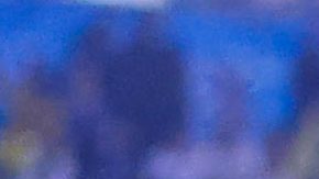 Ciudad de México, 18 de mayo de 2025. Cristian Borja en festejo de gol, durante el partido correspondiente a la vuelta de las Semifinales del torneo Clausura 2025 de la Liga BBVA MX, entre las Águilas del América y la Máquina Celeste del Cruz Azul, realizado en el estadio Ciudad de los Deportes. Foto: Imago7/ Eloísa Sánchez