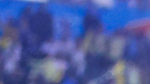 Ciudad de México, 18 de mayo de 2025. Cristian Borja en festejo de gol, durante el partido correspondiente a la vuelta de las Semifinales del torneo Clausura 2025 de la Liga BBVA MX, entre las Águilas del América y la Máquina Celeste del Cruz Azul, realizado en el estadio Ciudad de los Deportes. Foto: Imago7/ Eloísa Sánchez