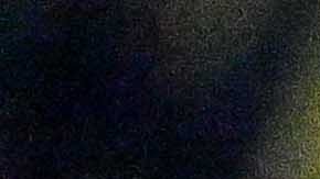 América eliminó al Cruz Azul en semifinales.