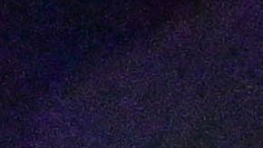 América remontó para llegar a final de Liga MX.