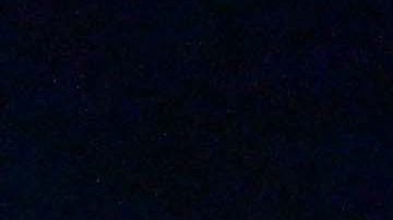 Jugadores de América en festejo tras eliminar a Cruz Azul y avanzar a la final