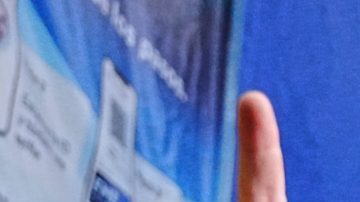 Ciudad de México, 22 de mayo de 2025. André Jardine, director técnico, durante el partido correspondiente a la ida de la Gran Final del torneo Clausura 2025 de la Liga BBVA MX, entre las Águilas del América y los Diablos Rojos del Toluca, realizado en el estadio Ciudad de los Deportes. Foto: Imago7/ Manlio Contreras