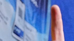 André Jardine ya conoce al director deportivo del Inter Miami,