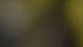 El partido de ida finalizó 0-0.