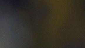 Ciudad de México, 22 de mayo de 2025. Rodrigo Aguirre en lamento, durante el partido correspondiente a la ida de la Gran Final del torneo Clausura 2025 de la Liga BBVA MX, entre las Águilas del América y los Diablos Rojos del Toluca, realizado en el estadio Ciudad de los Deportes. Foto: Imago7/ Eloísa Sánchez