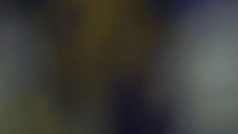 Ciudad de México, 22 de mayo de 2025. Rodrigo Aguirre en lamento, durante el partido correspondiente a la ida de la Gran Final del torneo Clausura 2025 de la Liga BBVA MX, entre las Águilas del América y los Diablos Rojos del Toluca, realizado en el estadio Ciudad de los Deportes. Foto: Imago7/ Eloísa Sánchez