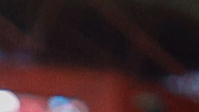 Mohamed y Jardine en un abrazo en la final de Liga MX.