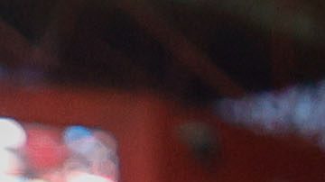 Mohamed y Jardine en un abrazo en la final de Liga MX.