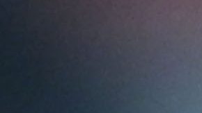 Alexis Vega ha recuperado su mejor versión.