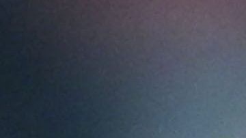 Alexis Vega ha recuperado su mejor versión.