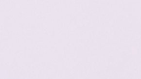 Gabriel Milito, nuevo entrenador de las Chivas de Guadalajara.