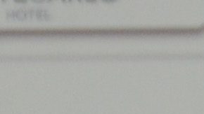 Zacatepec, Morelos, 10 de enero de 2015. Ignacio Rodriguez Director Tcnico de Zacatepec, durante el partido correspondiente a la jornada 1 del Torneo Clausura 2015 de la Liga de Ascenso MX, entre Zacatepec Siglo XXI y Coras de Tepic, celebrado en el estadio Agustin "Coruco" Daz. Foto: Imago7/Octavio Vidal.
