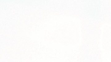 León, Guanajuato, 19 de mayo de 2016. , durante el partido de ida de las Semifinales del torneo Clausura 2016 de la Liga Bancomer MX, entre los Esmeraldas de León y los Tuzos del Pachuca, celebrado en el estadio León. Foto: Imago7/ Miguel García