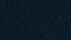 Tijuana, Baja California, 7 de abril de 2017. , durante el partido de la jornada 13 del torneo Clausura 2017 de la Liga Bancomer MX, entre los Xolos del Tijuana y las Aguilas del América, celebrado en el estadio Caliente. Foto: Imago7/Alejandro Gutiérrez Mora