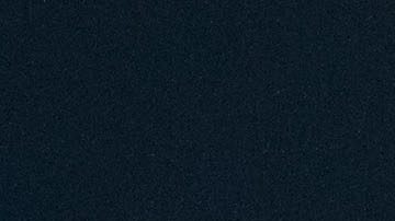 Tijuana, Baja California, 7 de abril de 2017. , durante el partido de la jornada 13 del torneo Clausura 2017 de la Liga Bancomer MX, entre los Xolos del Tijuana y las Aguilas del América, celebrado en el estadio Caliente. Foto: Imago7/Alejandro Gutiérrez Mora