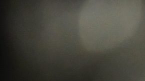 Ciudad Juárez, Chihuahua, 2 de diciembre de 2017. Trofeo de campeon de la Liga de Ascenso Bancomer MX y Alvaro Morales, durante el partido de vuelta de la final del torneo Apertura 2017 de la Liga de Ascenso Bancomer MX, entre los Bravos de Juárez y los Alebrijes de Oaxaca celebrado en el estadio Olímpico Benito Juárez. Foto: Imago7/José Zamora