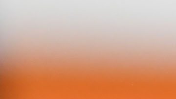 Zapopan, Jalisco, 3 de marzo de 2018. , durante el juego de la jornada 10 del torneo Clausura 2018 de la Liga Bancomer MX, entre las Chivas Rayadas del Guadalajara y las Aguilas del América celebrado en el estadio Akron. Foto: Imago7/ Etzel Espinosa