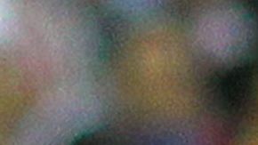 Matías Almeyda dejó una huella en las Chivas.