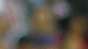 Matías Almeyda dejó una huella en las Chivas.
