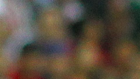 Matías Almeyda dejó una huella en las Chivas.