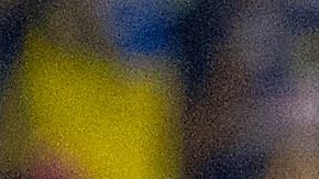 Raúl Jiménez jugó 103 partidos con la camiseta de las Águilas.