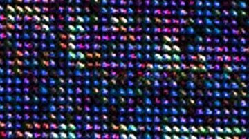 Pachuca, Hidalgo, 12 de noviembre de 2019. David Faitelson, durante la ceremonia de Investidura 2019 del Salón de la Fama del Futbol Nacional e Internacional, celebrado en el Auditorio Gota de Plata. Foto: Imago7/Ulises Naranjo