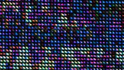 Pachuca, Hidalgo, 12 de noviembre de 2019. David Faitelson, durante la ceremonia de Investidura 2019 del Salón de la Fama del Futbol Nacional e Internacional, celebrado en el Auditorio Gota de Plata. Foto: Imago7/Ulises Naranjo