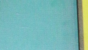 Imelda Tuñón Maribel Guardia