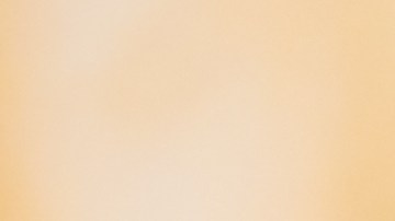 Impuestos a las propinas