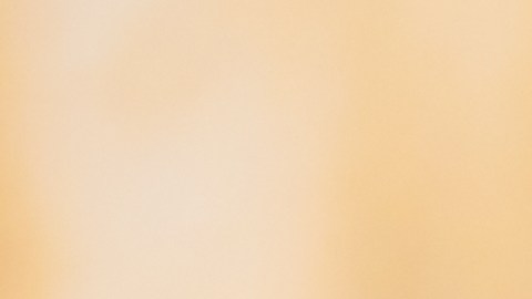 Impuestos a las propinas