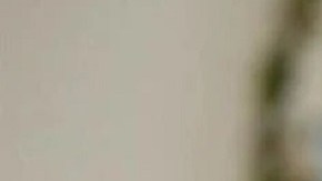 Corte de EE.UU. ordena a Genaro García Luna y su esposa pagar $2,488 millones de dólares a México