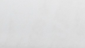 Según el DOJ, 1,300 personas de violaciones criminales de las leyes de inmigración de Estados Unidos.