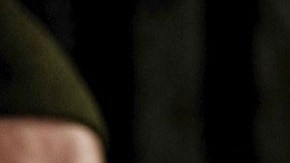 Intercambio de prisioneros militares