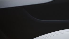 Interior del Tesla Model S