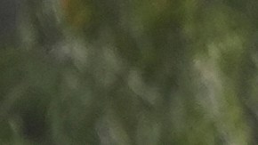 Investigators work at the site of a plane crash Friday, May 23, 2025, in San Diego. (AP Photo/Gregory Bull)