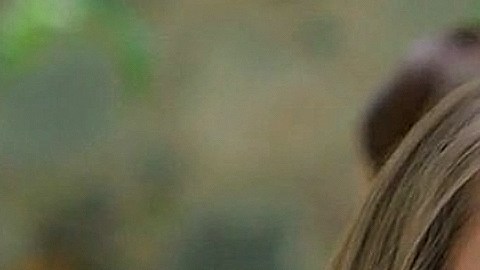 Irina Baeva Geraldine Bazán